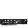 Behringer S16 I/O Box with 16 Remote-Controllable Midas Preamps, 8 Outputs and AES50 Networking Featuring Klark Teknik SuperMAC Technology, Pc Compatible Only #2