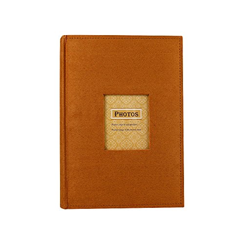 e300|Pbg AoX ʐ^ q l Ƒ 搶 FB  LO ? v[g 6x4C` IW