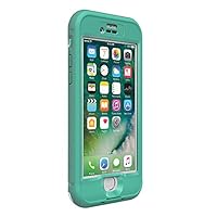 LIFEPROOF nuud iPhone6s Plus 防水防塵耐衝撃ケース Amazon.co.jp: 【日本正規代理店品】LIFEPROOF 防水 防塵 耐衝撃ケース