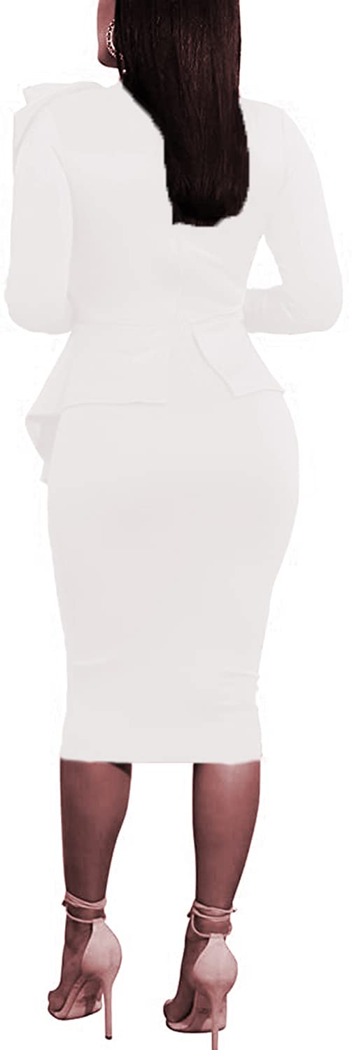 PerZeal Damen Classic Überwurf für Schwimmbekleidung