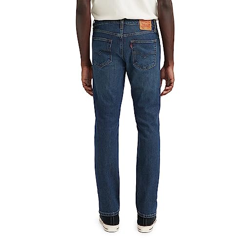 Image of Levi's Men's 511 Slim Fit Jeans (Also Available in Big & Tall)