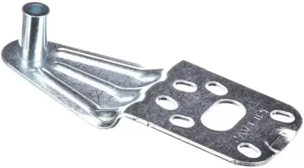 5304519646 Refrigerator Hinge 5304519646 Replacement for Frigidaire OEM