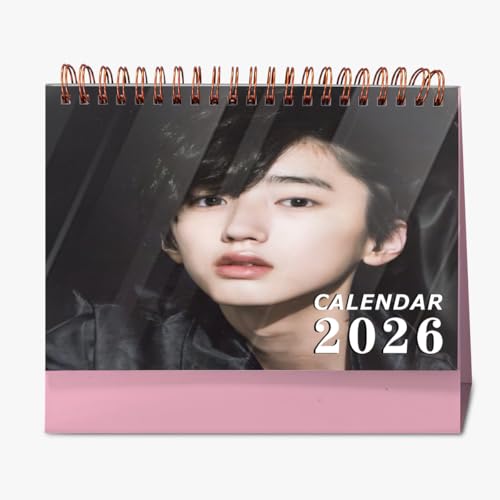 J_[ Ȃɂmjq }.xC  2026N J_[ y2026N9`2026N12z݂ 񂷂 ݂[ Ȃɂӂ