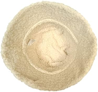 Baskets Montantes Confort Imprimé Léopard étoiles Suédine Beige