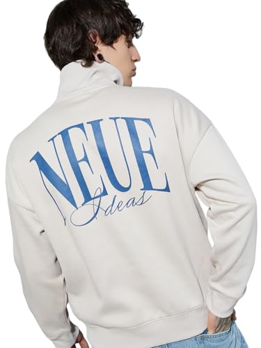 Image of Max Men Sweatshirt