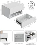 HEYZOEY B0D2GPKDPK lato 2