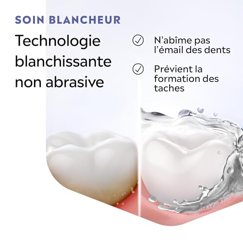 Vignette produit