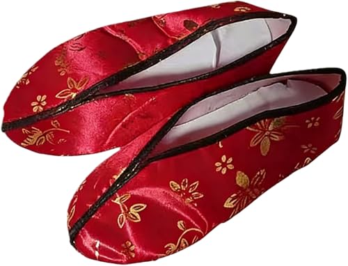 Zumato ��c���{�p �z�� ���J�p�i �c�搒�q�p ��q�̂��߂̕z���̂������� �ċp�\�ȍ��J�p�i �`���I�ȋ����� �Ǔ��ƋF��p ���V�p ������ ��Q��̋��� ��S�� ���~ �ފ� ������ ���d�p �����i (D)