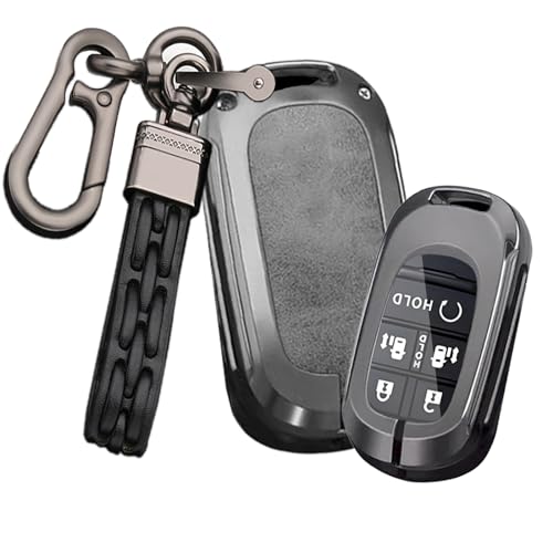 [TECART] z_p L[P[X L[Jo[ L[z_[ Hondap XebvS N-BOX F[ VrbN ZR-V IfbZC GVI ȂǂɓK X}[gL[P[X U[ 5{^ O[1