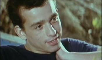 グローイング.アップ １．２ 81-l1OqvfsL._AC_UF350,