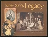 Sandy Spring legacy