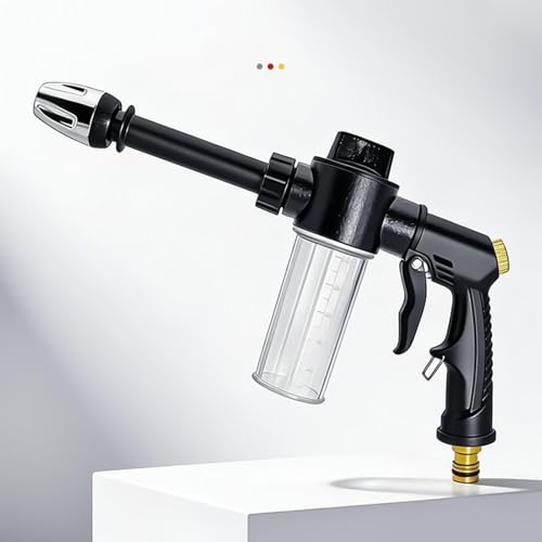 Vignette produit