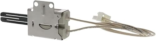 Miniatura 3 de 316489403 para Electrolux Frigidaire Gas Range Encendedor AP4433236 PS2364063