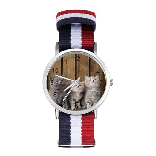 rv  lR L VEHb` rWlXrv Ŏv Watch ґgrv X|[cEHb` AiOEHb` łǂ rWlXŎv ~j}Xg rWlX Ȗ LO a jp v[g