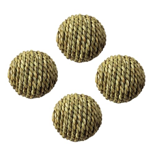 LOLIPPYY 4 ybgpVR҂݃{[ ϋv̂ f nX^[ ETM ̊ނ P[W^iƗVїp{[