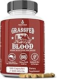 Paleo Powders