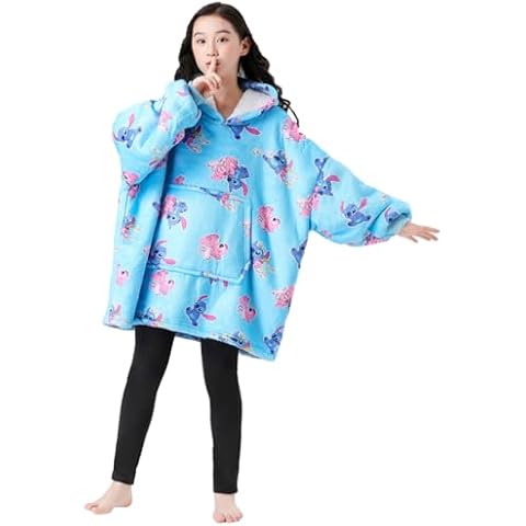 Hoodie TBNRFrags pour filles Cover