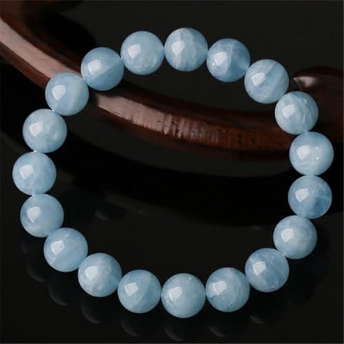 ANA} uXbgV R΃uXbg  p[Xg[