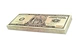 spielgeld euro scheine pdf Optimal als Dekoration für Partys, Hochzeiten, Geburtstage, Karneval, Geschenke und vieles mehr...