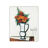 Le cadeau parfait pour toutes les occasions : Idées de cadeaux mignons pour les femmes, les épouses, les petites amies, les filles, les filles, les hommes, les garçons, les fils, les maris, les petits amis, les enfants, les adolescents, les meilleurs amis, les amoureux des chats, Noël, vacances, Halloween, pendaison de crémaillère, shower de mariage, mariage, anniversaire, anniversaire, école maternelle, etc.