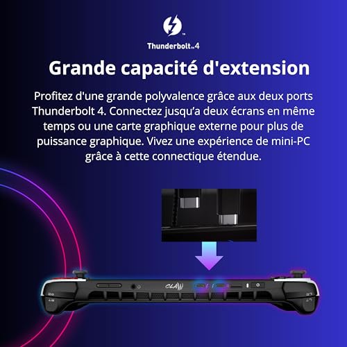 Vignette produit