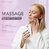 Dermaflage Multi-Task Makeup Remover oil cleanser - Hydrating Formula for Removing Long-Wear Makeup, Dermaflage Topical Filler - No Alcohol, Fast absorbing - 2 fl oz.