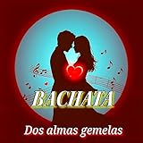 7750685 Records DK