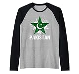 Photo Gallery pakistan independence day 14 agosto bandiera pakistana maglia con maniche raglan Photo Gallery pakistan independence day 14 agosto bandiera pakistana maglia con maniche raglan