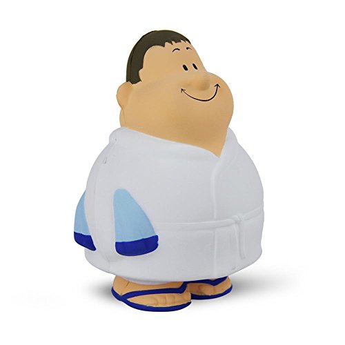 Preisvergleich Produktbild Knautschi "Sauna Bert®"