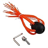 Photo Gallery heibteny set di spazzole per spazzare il camino, kit fai da te con testa flessibile per trapano per trapano efficiente, strumenti di rimozione della fuliggine per tutti i tipi di canna fumaria Photo Gallery heibteny set di spazzole per spazzare il camino, kit fai da te con testa flessibile per trapano per trapano efficiente, strumenti di rimozione della fuliggine per tutti i tipi di canna fumaria