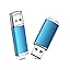 2 Count (Pack of 1)