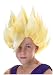 Child Gohan Wig - ST