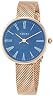 ADEXE PETITE 2503M-06