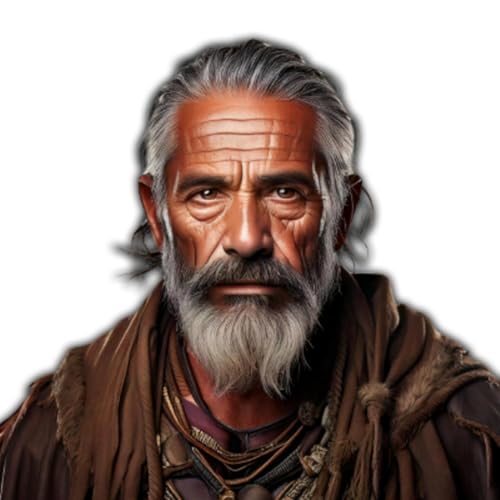 What Abraham and His Family Teach Us About Faith