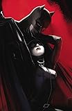 BATMAN #14