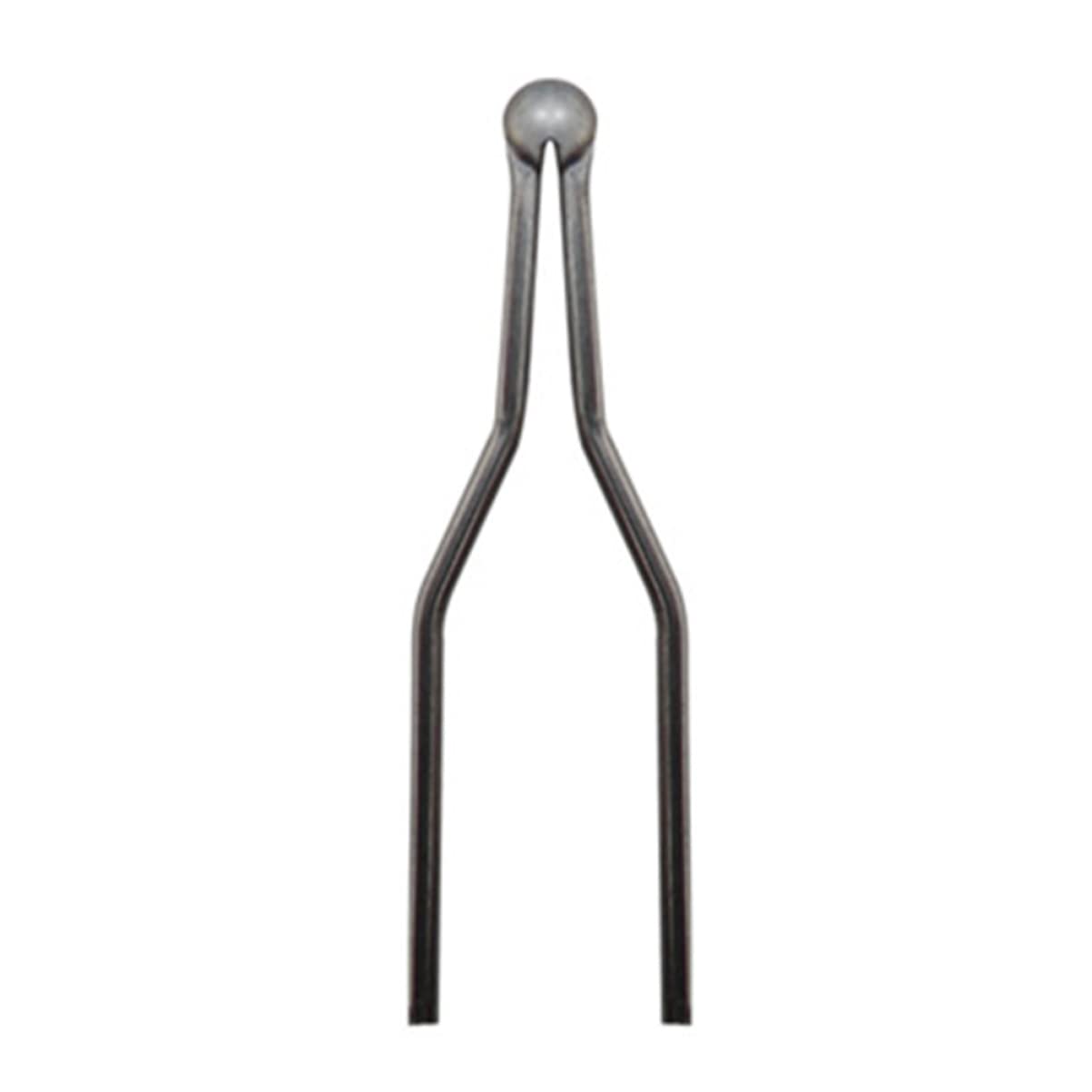 EXCEART Brennpeter Junior Spitzen Pcs Professionelle Pyrographie- Ersatzspitzen zum Brennen von Drahtspitzen zum Brennen von Ersatz- Brandmalerei- Drahtspitzen- Kit