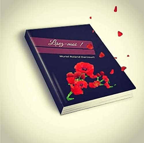 Lisez-moi ! Francais PDF