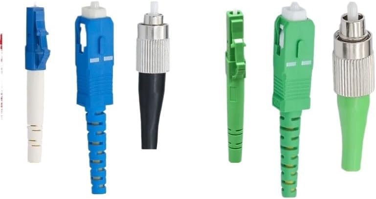 15400系かぎろひPN51編成（動力無)ディテ イールアップ加工品追加付属品付 15400系かぎろひPN51編成（動力無)ディテ イールアップ加工品