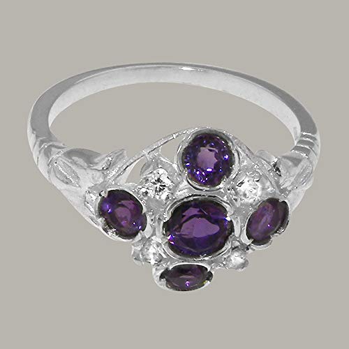 LetsBuyGold Jewelers 2733/1/54-SS