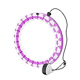 [Nachhaltiges Material]: Umweltfreundliches ABS-Material, größerer Festigkeit, besserer Ermüdungsbeständigkeit, weichfreundlicher Silikonmassagekontakt. Das einstellbare Kugel-Design kann je nach Kapazität das Gewicht erhöhen oder verringernIhr Lager.