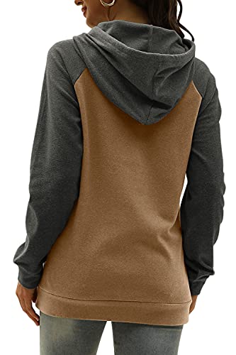https://m.media-amazon.com/images/I/41NXf1Bx2DL._SL500_.jpg