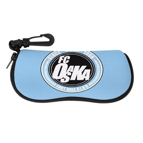 [LAYTEWN] FC 2 KlP[X ዾP[X TOXP[X y J Vv @\ Kl[P[X ^ RpNg TCY |[^u 18x8cm