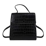 APPLICATION: parfait pour beaucoup d’occasions comme le travail, le voyage, la soirée, le rendez-vous ou autres.