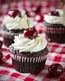 p6622 akku 【100 % Garantie】: Wir bieten beispiellose Qualität und zuverlässigen Service für DIY Diamond Painting Sets. Wenn Sie Fragen haben, senden Sie uns bitte eine E-Mail. Wir werden Ihnen innerhalb von 24 Stunden eine zufriedenstellende Antwort geben.