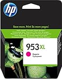 Recyclage gratuit des cartouches d’encre avec HP Planet Partners – 80 % des cartouches d’encre HP Authentiques contiennent des matériaux recyclés