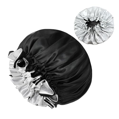 [Vailaipupy] ȂƂ VN iCgLbv vPǍ VN100% ێ Ch~ _u[X wAPA }}/Ԃ񌓗p Z~I[_[TCY 7J[ 