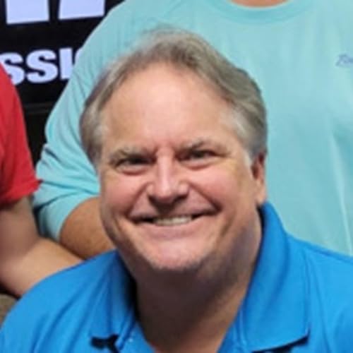 Highland's Heroes Podcast Por Highland's Heroes arte de portada