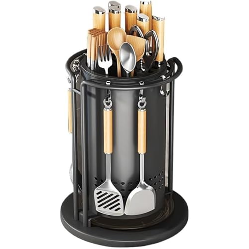 Sailozai Lb`]āA[bNALb`[A360°]AJ[{X`[AhKHAȒPAAtCԂAXv[AāA[̉A@\AiK߁AȃXy[XAƃJg[𐮗 (39×19×19