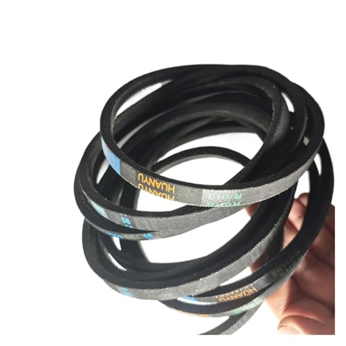 2 �O�p�x���g Z/O �^�C�v Z670Li Z680 Z700 Z710 Z725 Z737 Z750 Z762(Z680)
