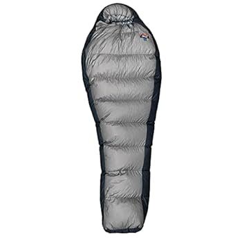 NANGAシュラフ　パープル／グレー 楽天市場】【夏の売り切りセール！50%OFF以上の商品も！】NANGA